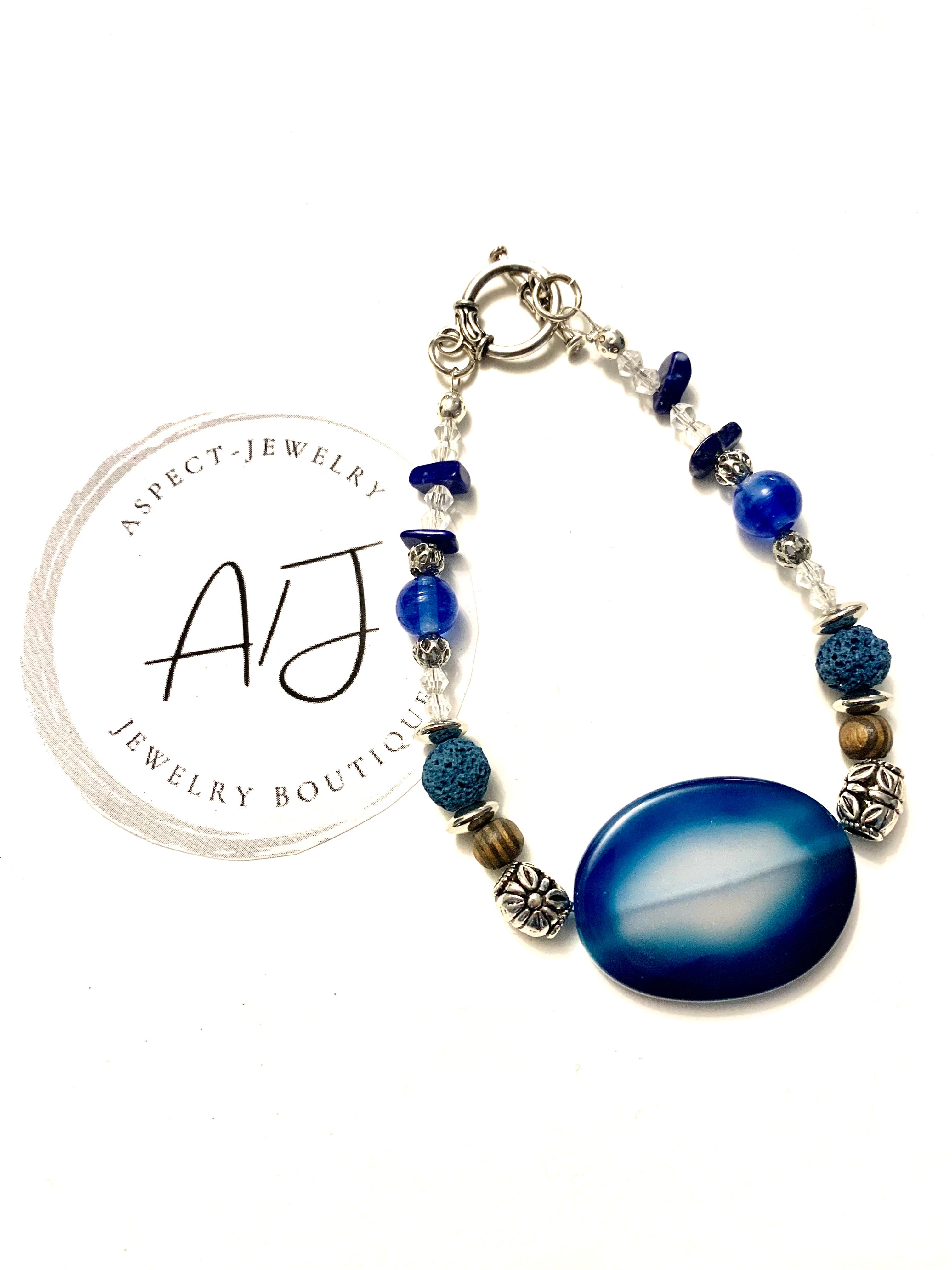Aspect-Jewelry Boutique – Aspect ...